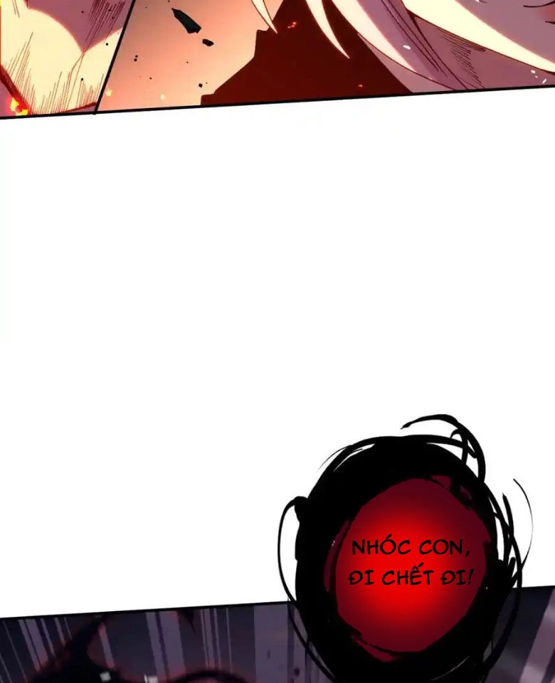 Thảm Họa Tử Linh Sư Chapter 55 - 59