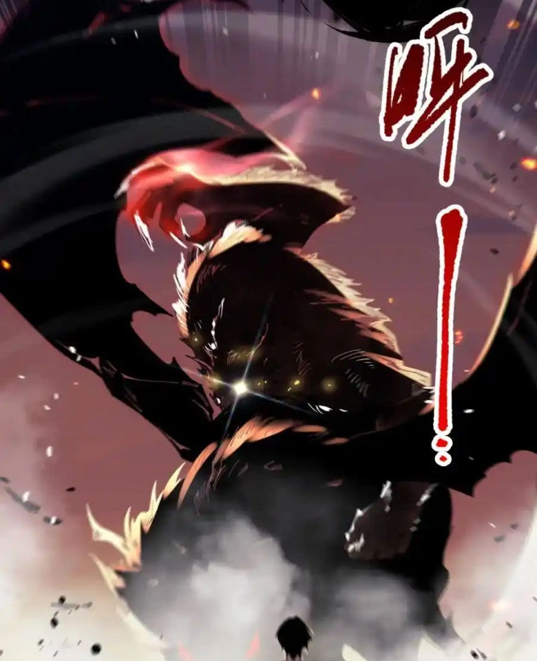 Thảm Họa Tử Linh Sư Chapter 55 - 60