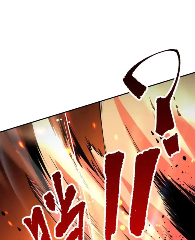 Thảm Họa Tử Linh Sư Chapter 55 - 62