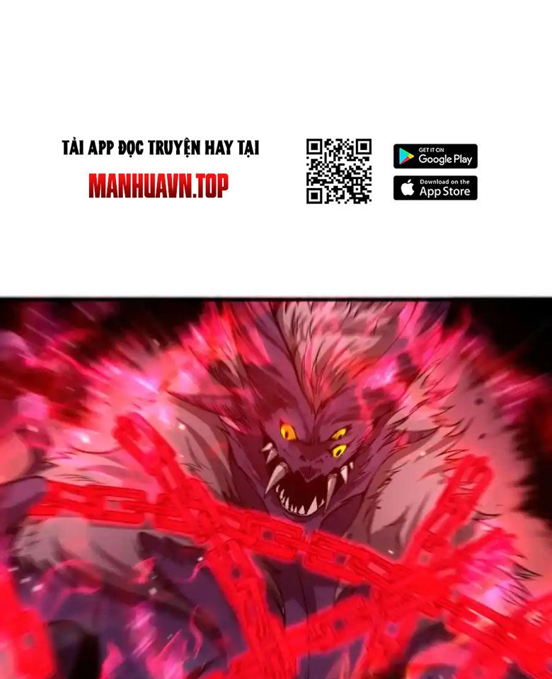 Thảm Họa Tử Linh Sư Chapter 55 - 64