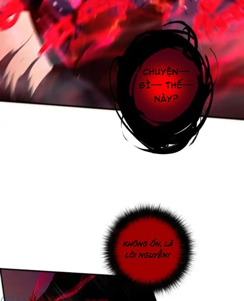 Thảm Họa Tử Linh Sư Chapter 55 - 65