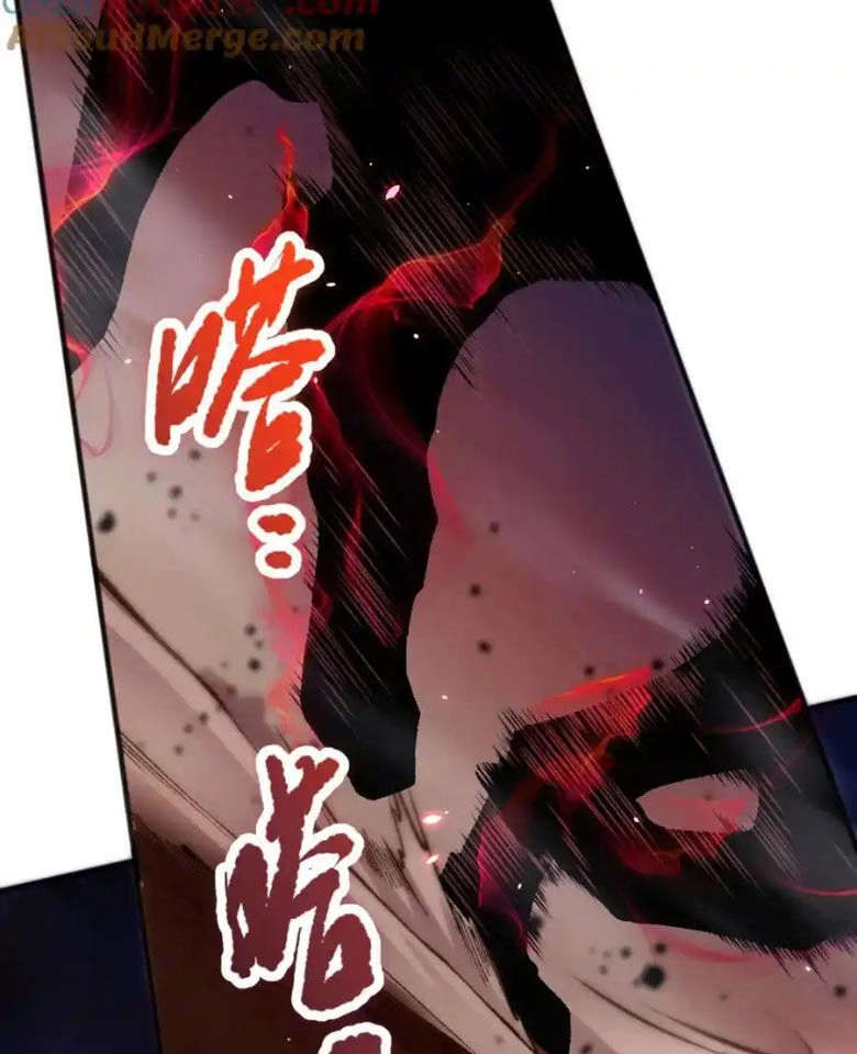 Thảm Họa Tử Linh Sư Chapter 55 - 66