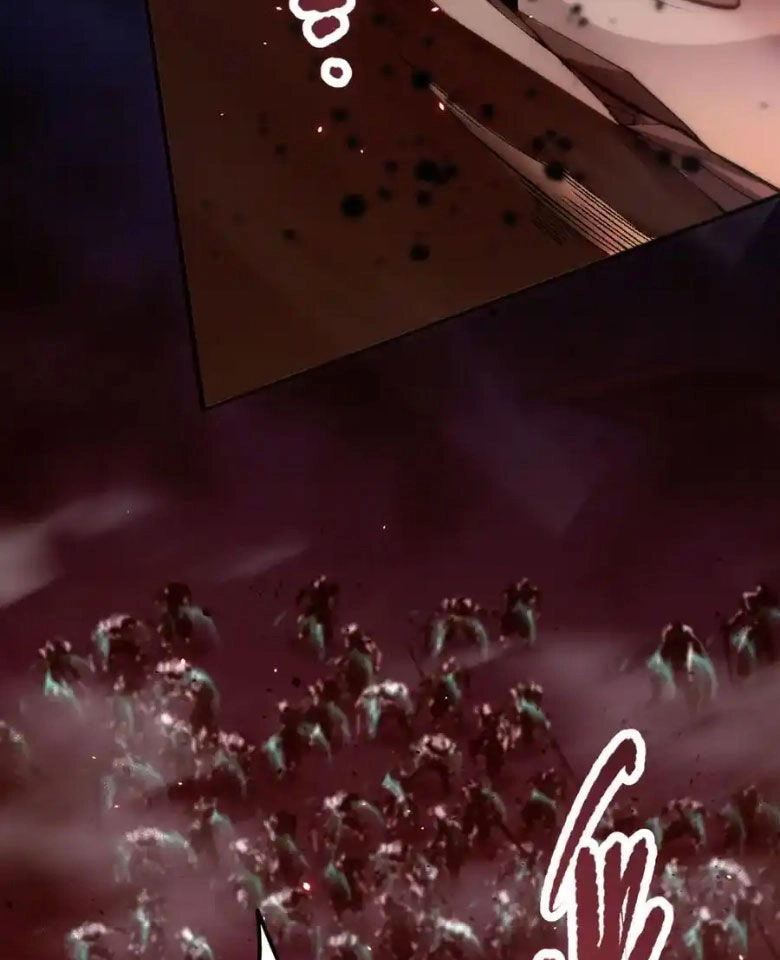 Thảm Họa Tử Linh Sư Chapter 55 - 67