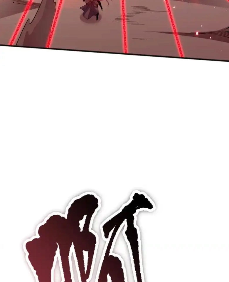 Thảm Họa Tử Linh Sư Chapter 55 - 69