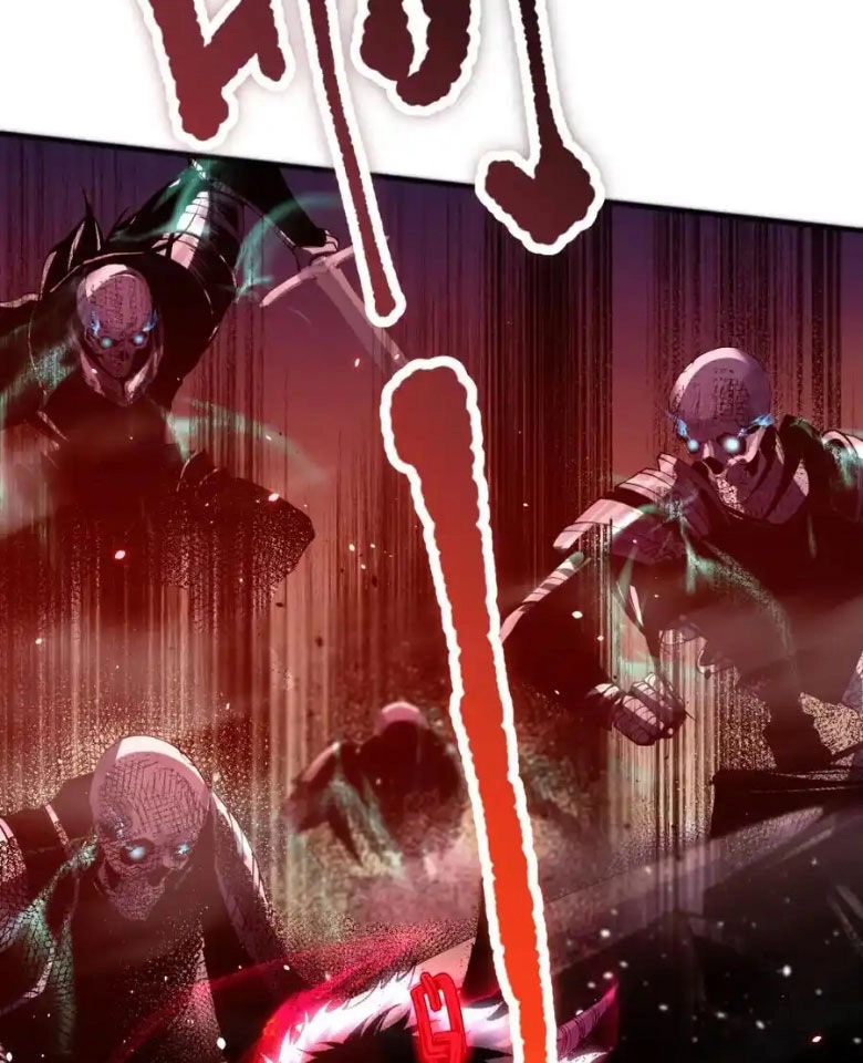 Thảm Họa Tử Linh Sư Chapter 55 - 70