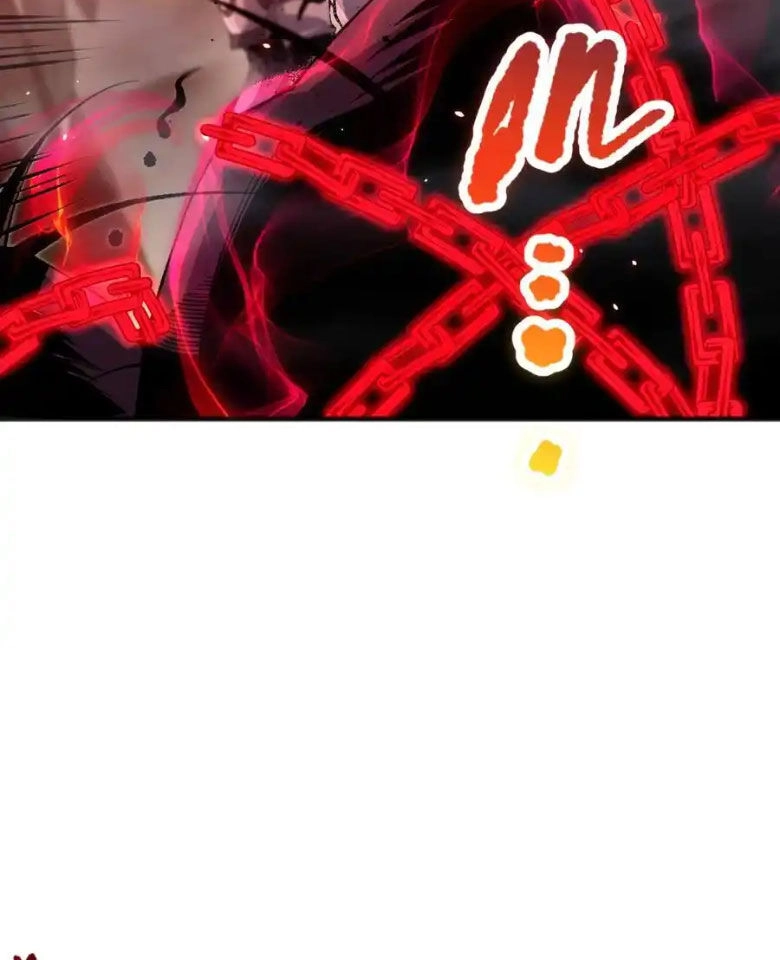 Thảm Họa Tử Linh Sư Chapter 55 - 73