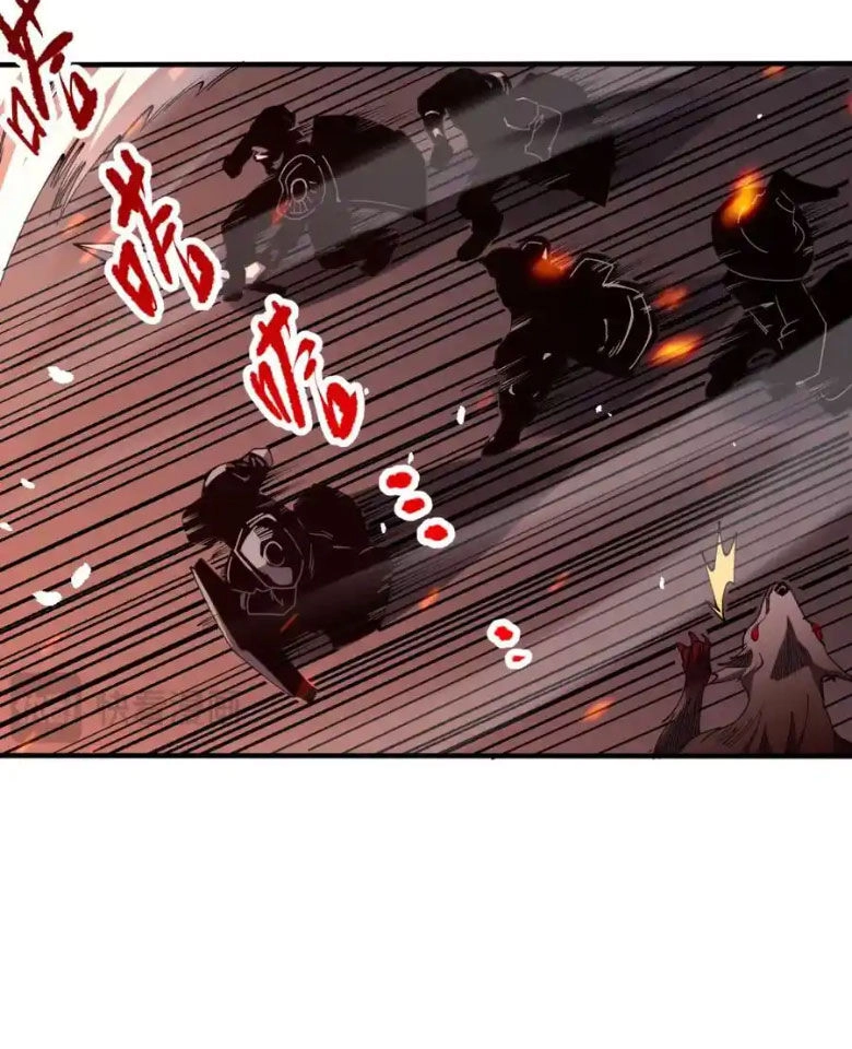 Thảm Họa Tử Linh Sư Chapter 55 - 74