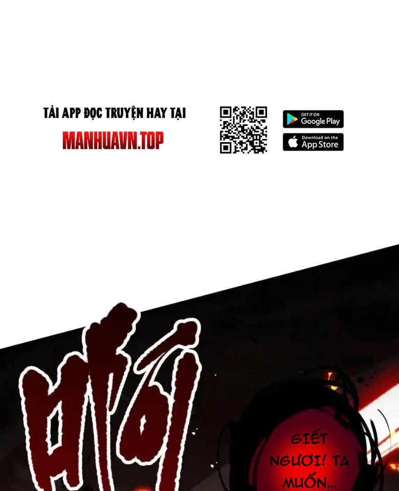 Thảm Họa Tử Linh Sư Chapter 55 - 78