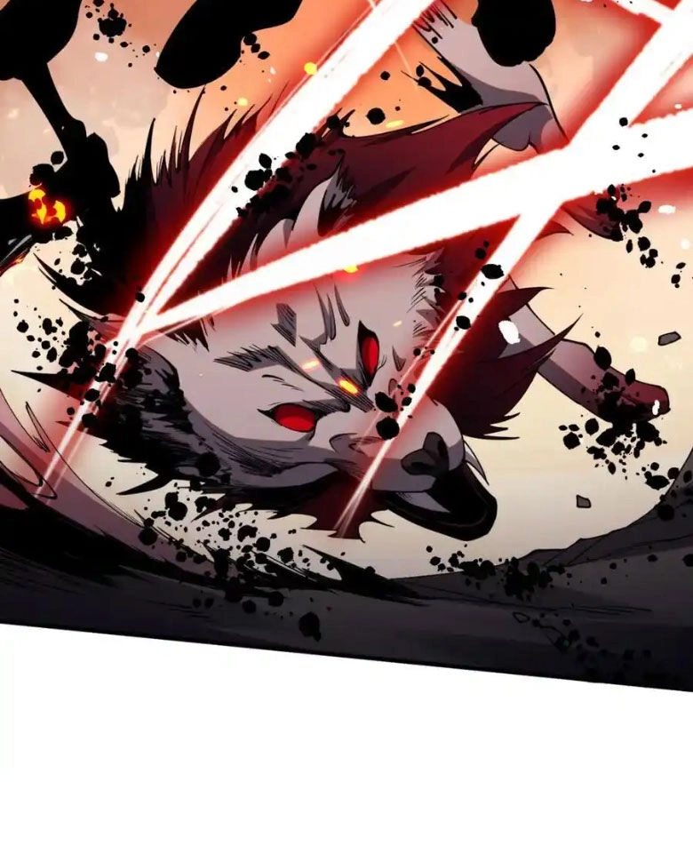 Thảm Họa Tử Linh Sư Chapter 55 - 80