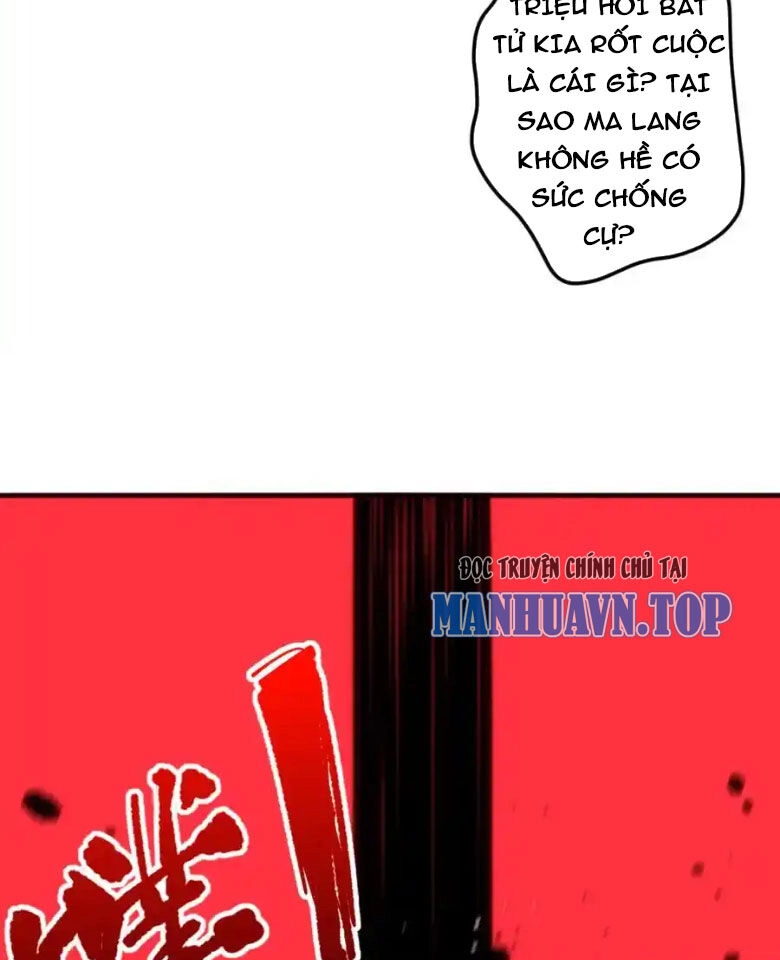 Thảm Họa Tử Linh Sư Chapter 55 - 82