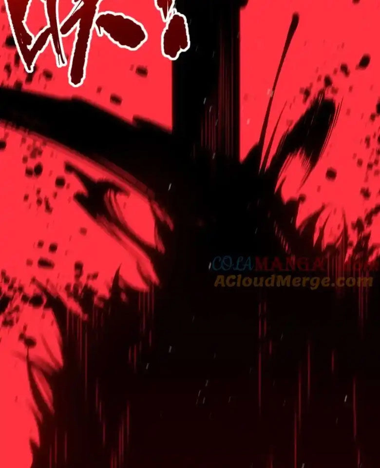 Thảm Họa Tử Linh Sư Chapter 55 - 83