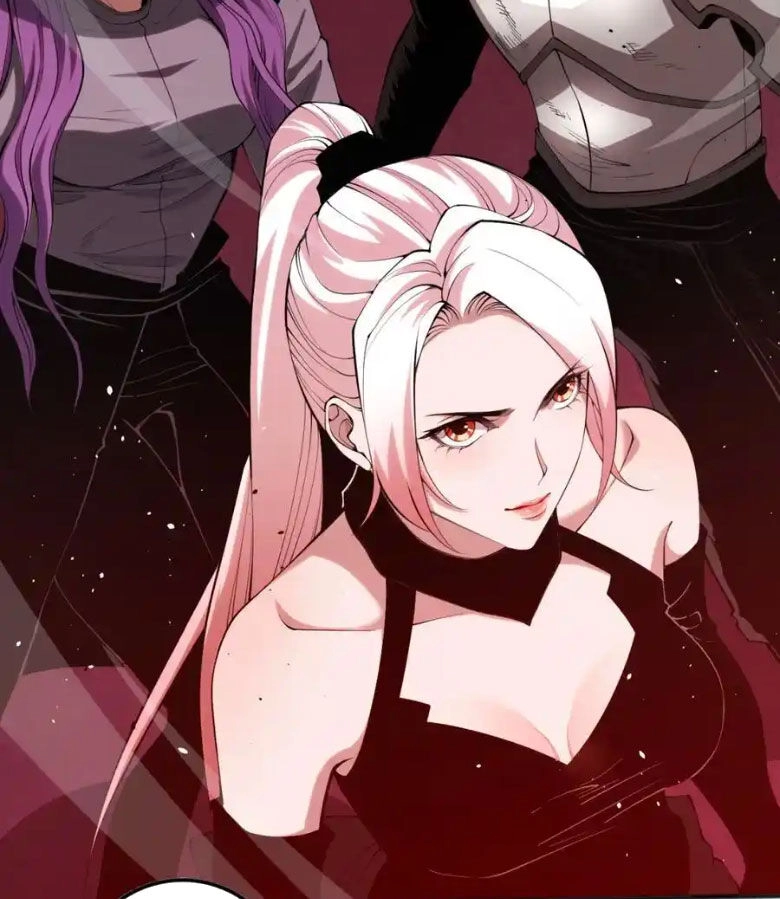 Thảm Họa Tử Linh Sư Chapter 55 - 89