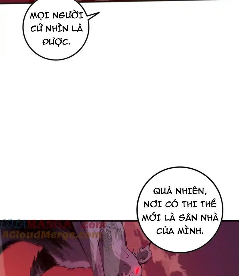 Thảm Họa Tử Linh Sư Chapter 55 - 90