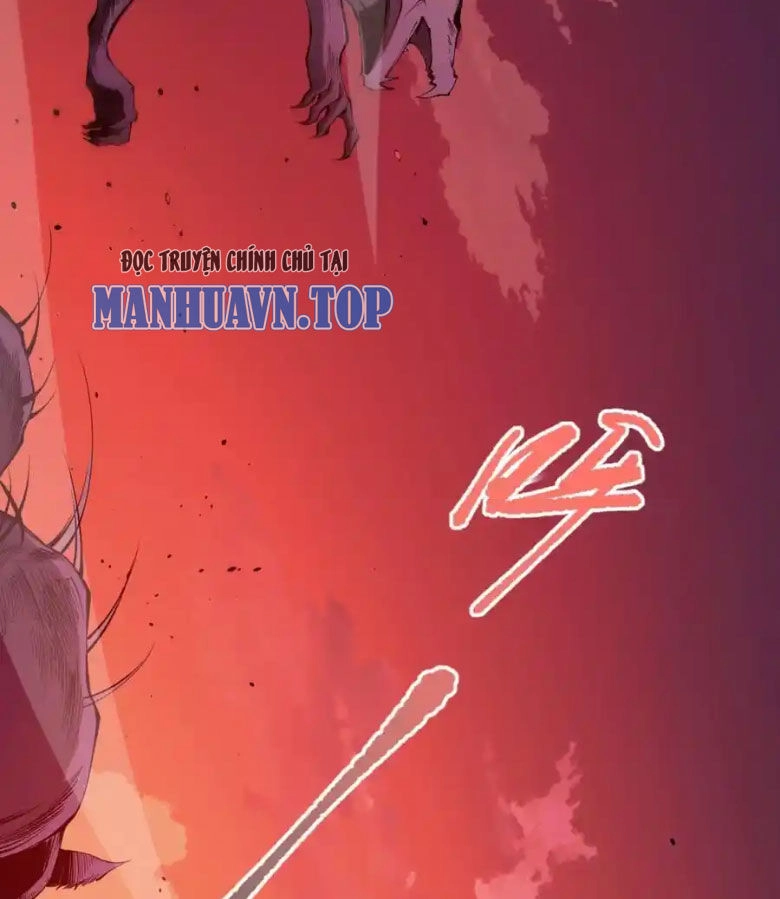 Thảm Họa Tử Linh Sư Chapter 55 - 91