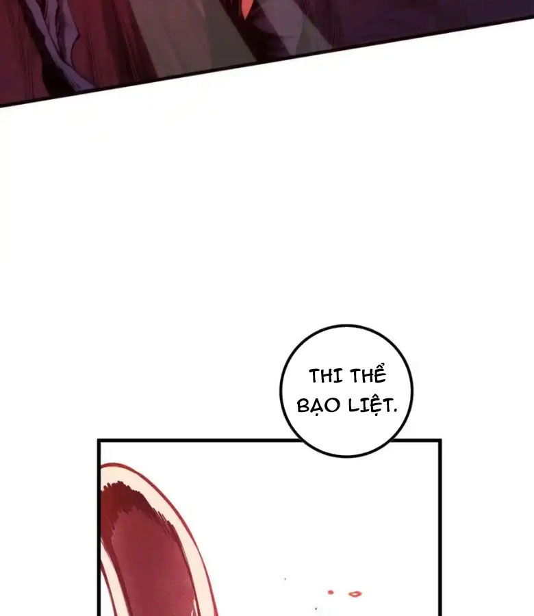 Thảm Họa Tử Linh Sư Chapter 55 - 93