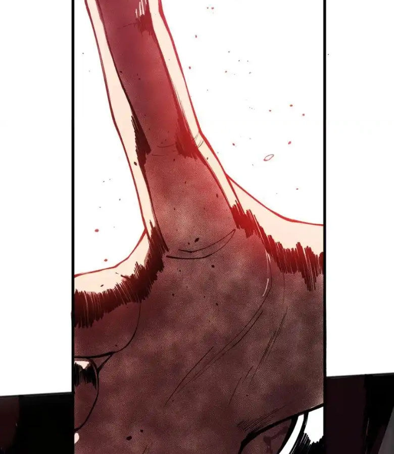 Thảm Họa Tử Linh Sư Chapter 55 - 94