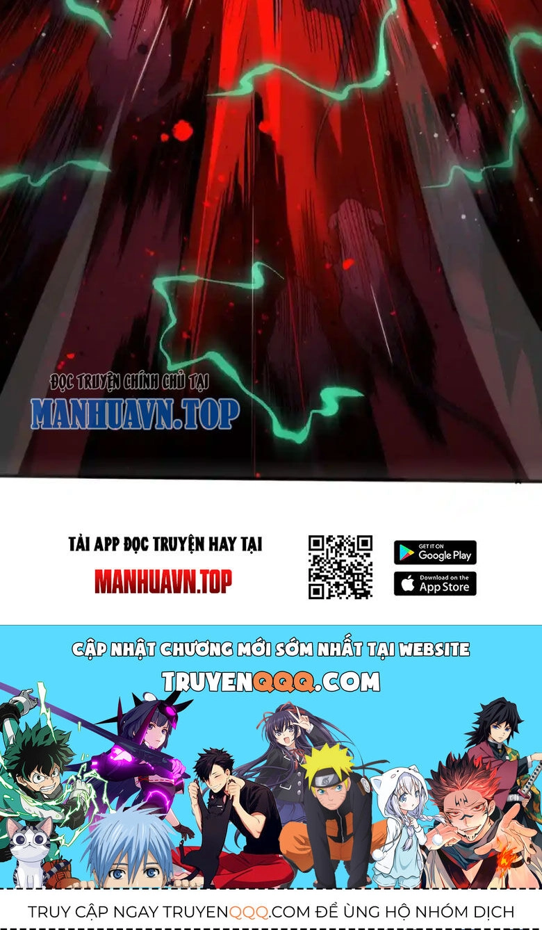 Thảm Họa Tử Linh Sư Chapter 55 - 97