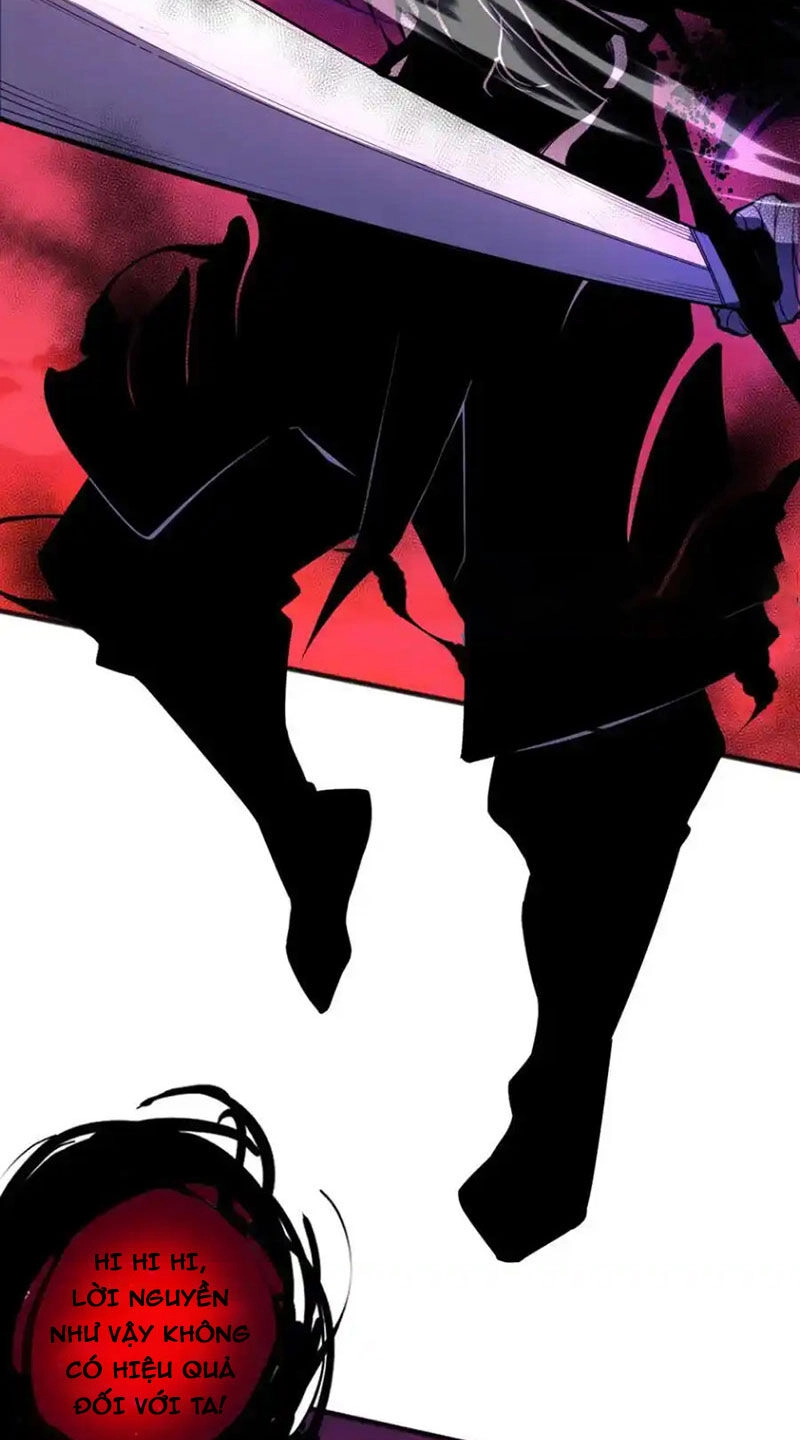 Thảm Họa Tử Linh Sư Chapter 57 - 13