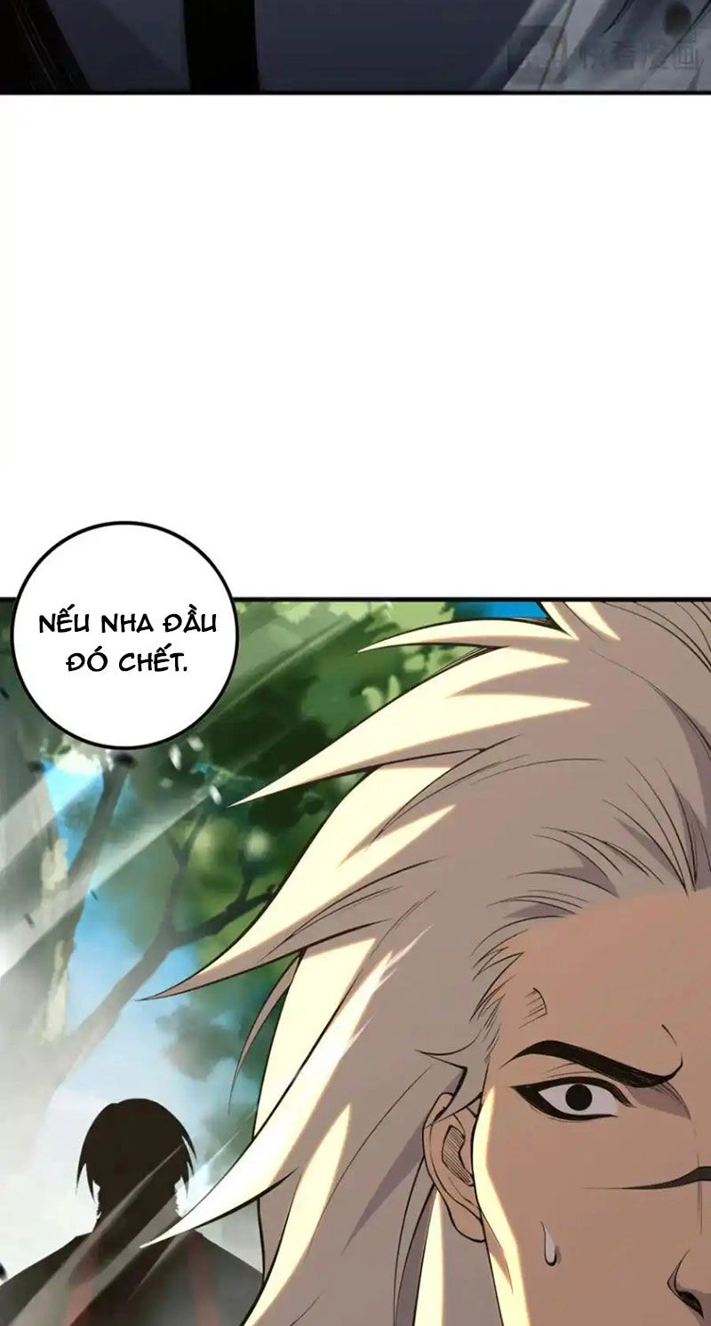 Thảm Họa Tử Linh Sư Chapter 57 - 50