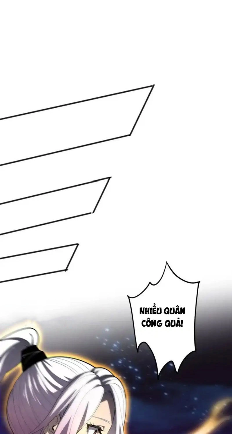 Thảm Họa Tử Linh Sư Chapter 58 - 20