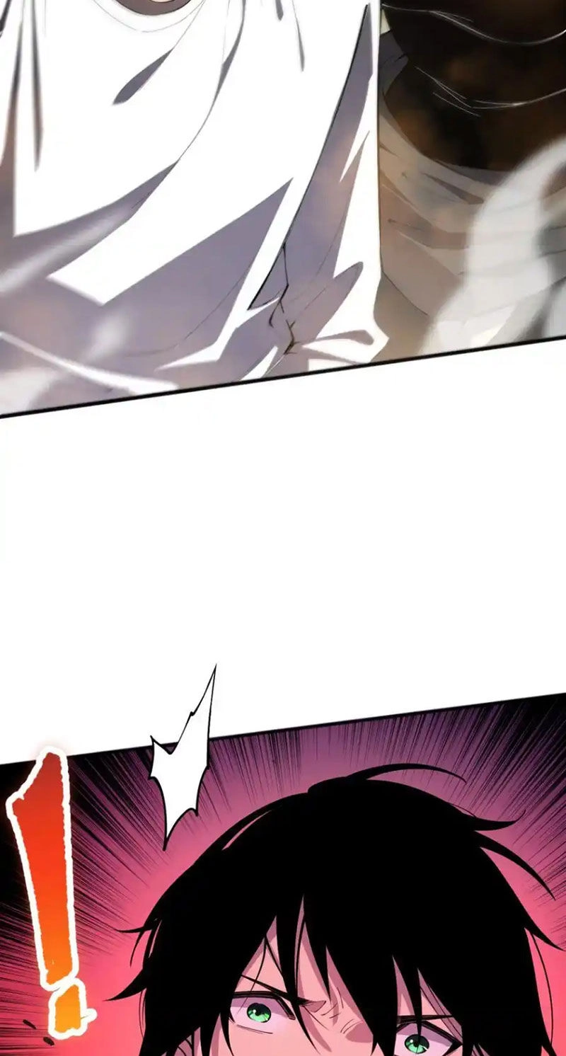 Thảm Họa Tử Linh Sư Chapter 58 - 31