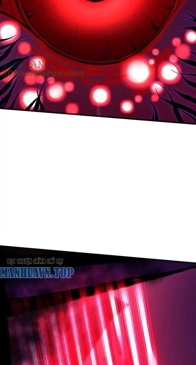 Thảm Họa Tử Linh Sư Chapter 58 - 37