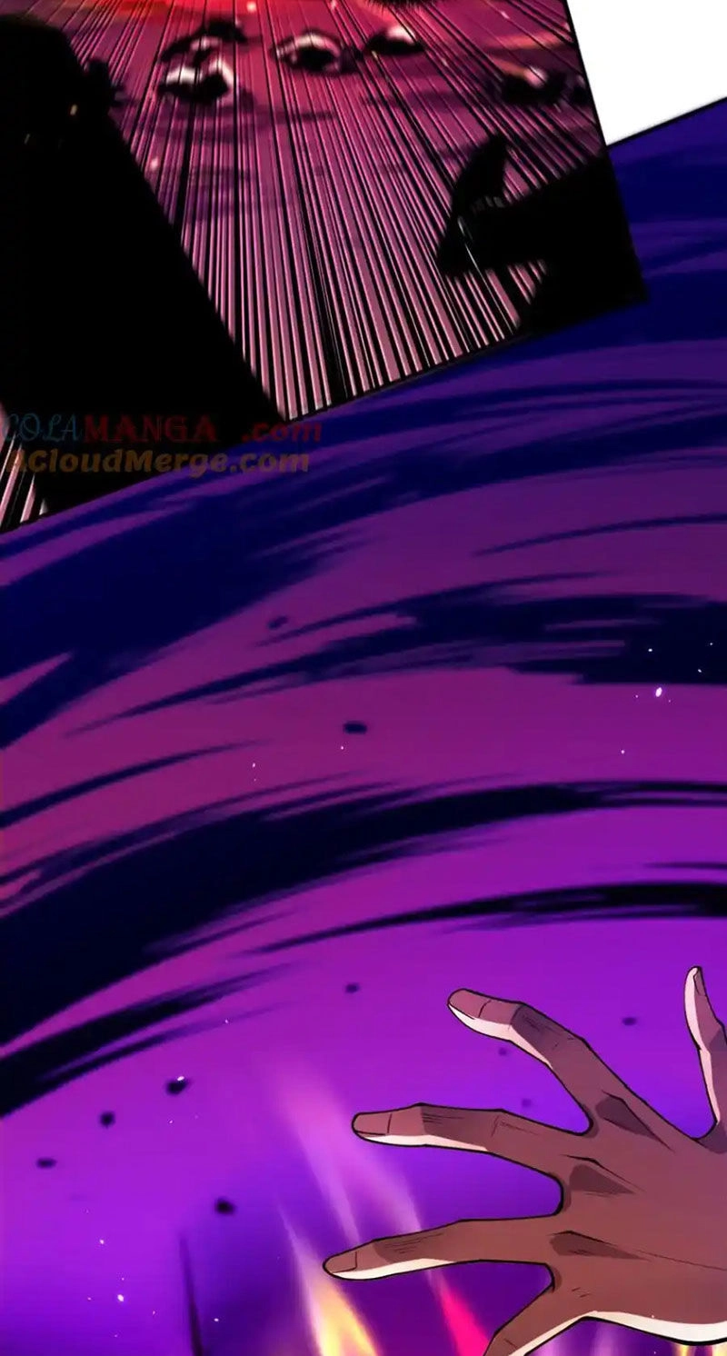 Thảm Họa Tử Linh Sư Chapter 58 - 45