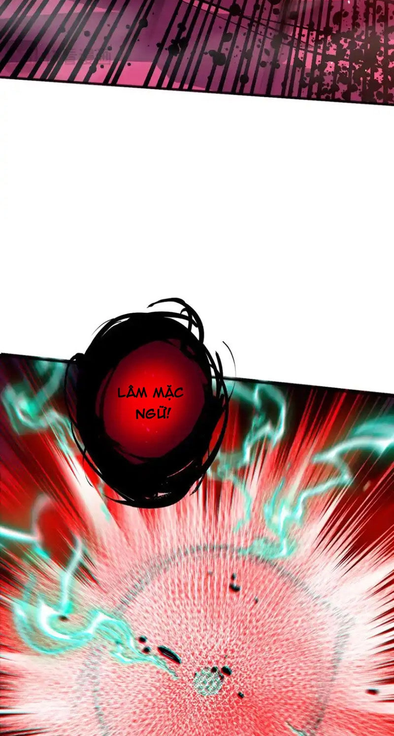 Thảm Họa Tử Linh Sư Chapter 58 - 50