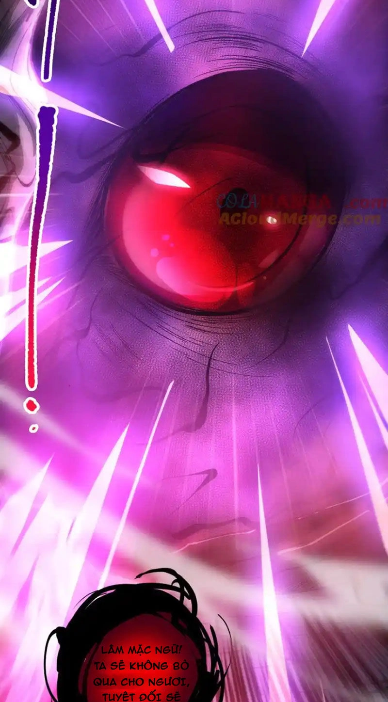 Thảm Họa Tử Linh Sư Chapter 58 - 53