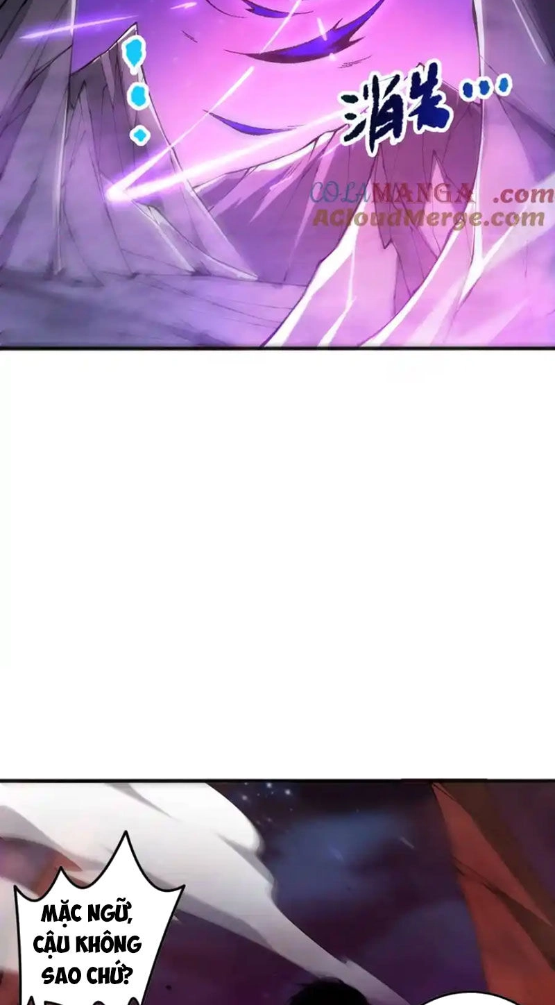 Thảm Họa Tử Linh Sư Chapter 58 - 60