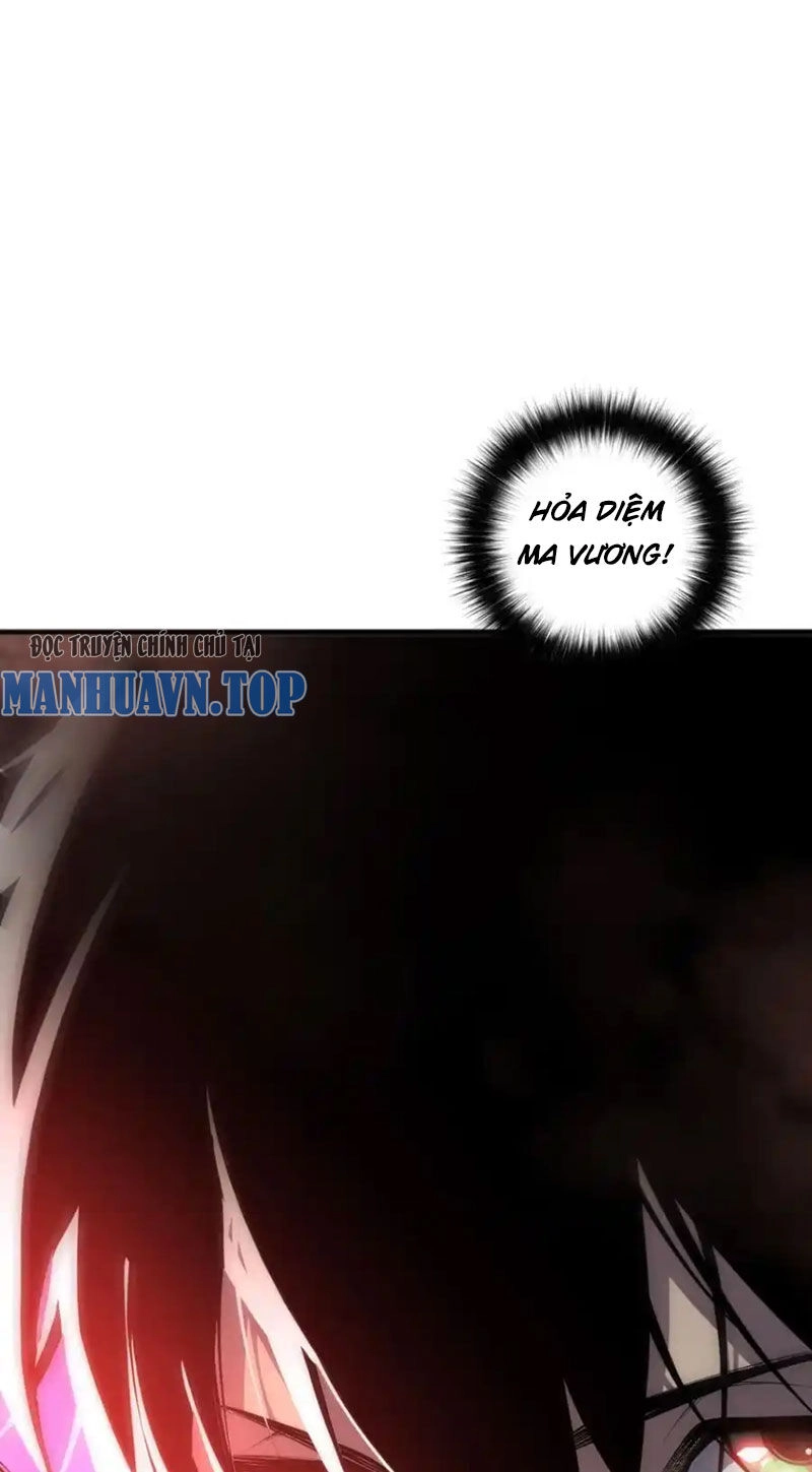 Thảm Họa Tử Linh Sư Chapter 58 - 62