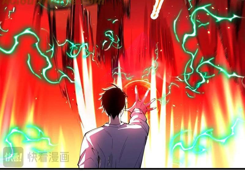 Thảm Họa Tử Linh Sư Chapter 56 - 2