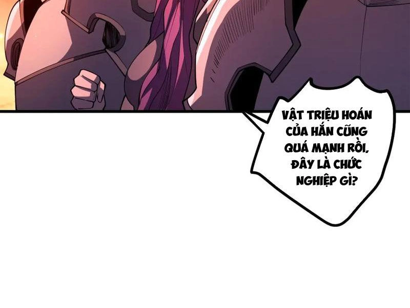 Thảm Họa Tử Linh Sư Chapter 56 - 5