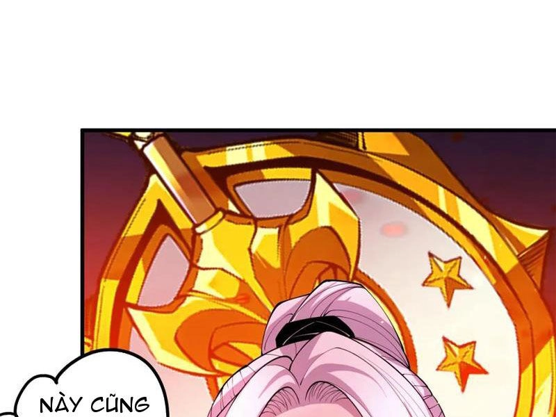 Thảm Họa Tử Linh Sư Chapter 56 - 6