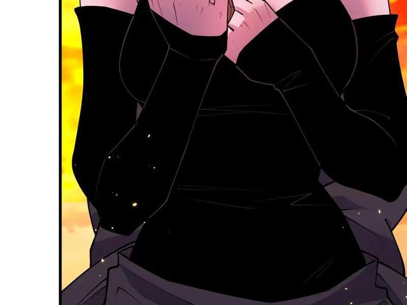 Thảm Họa Tử Linh Sư Chapter 56 - 8