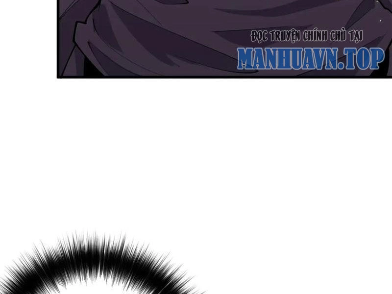 Thảm Họa Tử Linh Sư Chapter 56 - 9