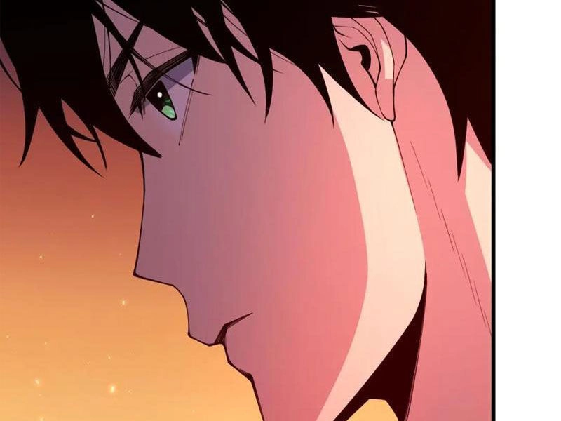 Thảm Họa Tử Linh Sư Chapter 56 - 11