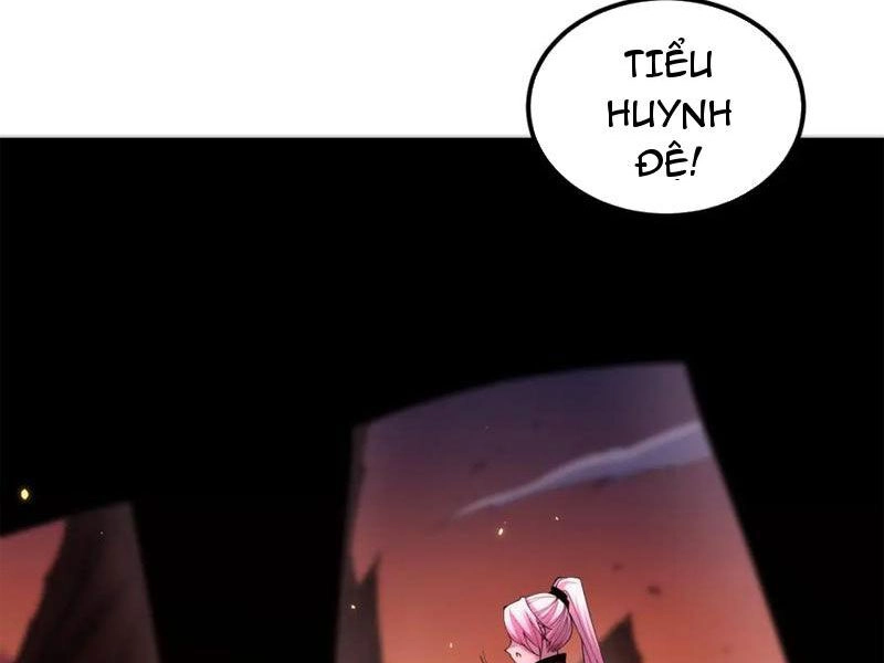 Thảm Họa Tử Linh Sư Chapter 56 - 13