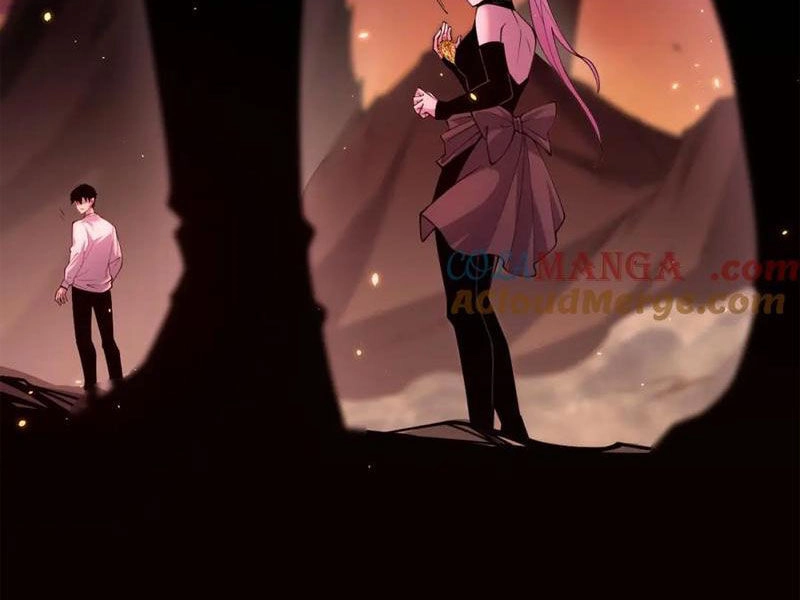 Thảm Họa Tử Linh Sư Chapter 56 - 14