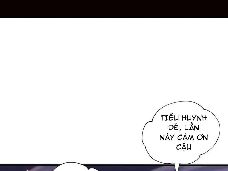 Thảm Họa Tử Linh Sư Chapter 56 - 15