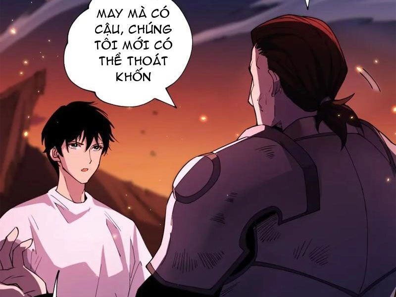 Thảm Họa Tử Linh Sư Chapter 56 - 16