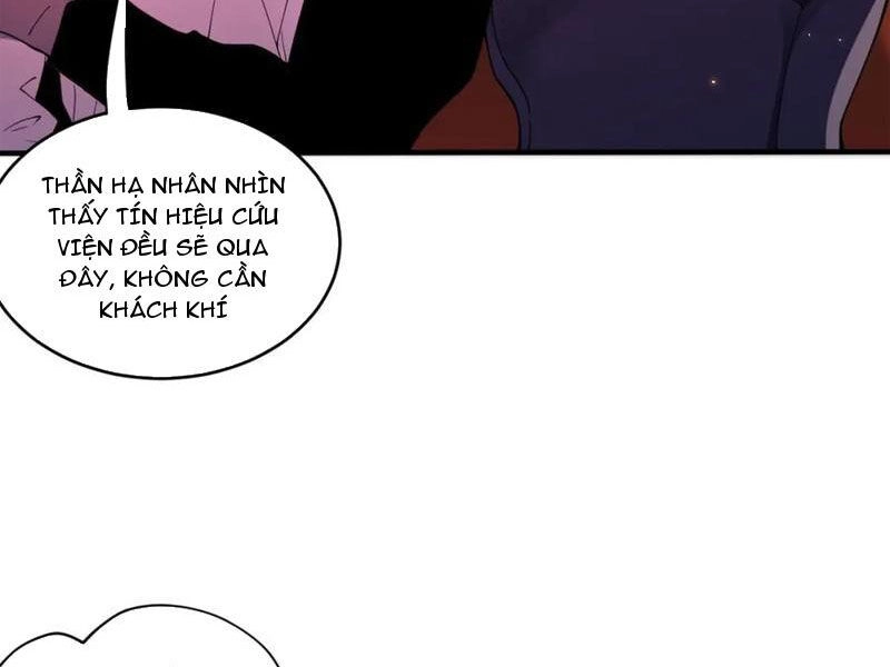 Thảm Họa Tử Linh Sư Chapter 56 - 17