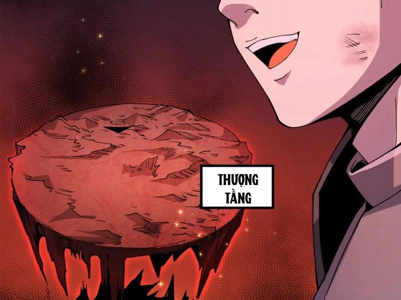 Thảm Họa Tử Linh Sư Chapter 56 - 21