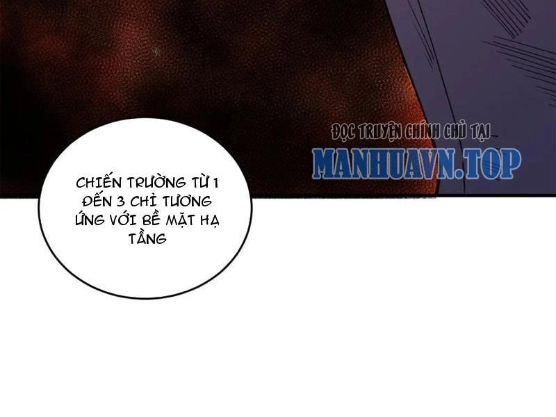 Thảm Họa Tử Linh Sư Chapter 56 - 23