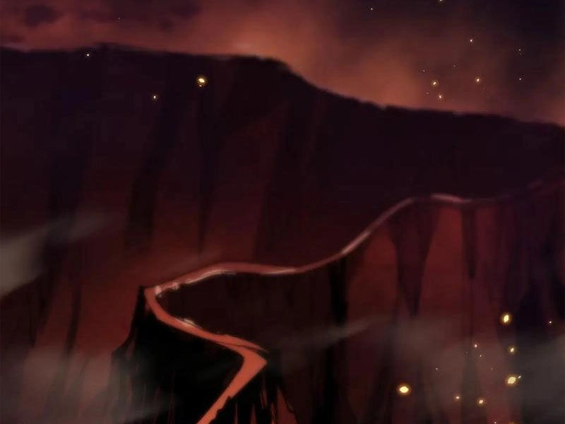 Thảm Họa Tử Linh Sư Chapter 56 - 25