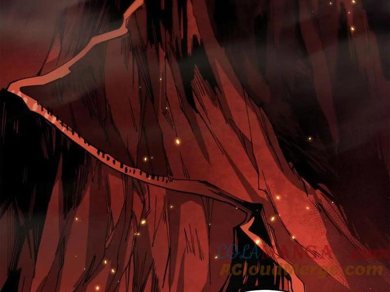 Thảm Họa Tử Linh Sư Chapter 56 - 26