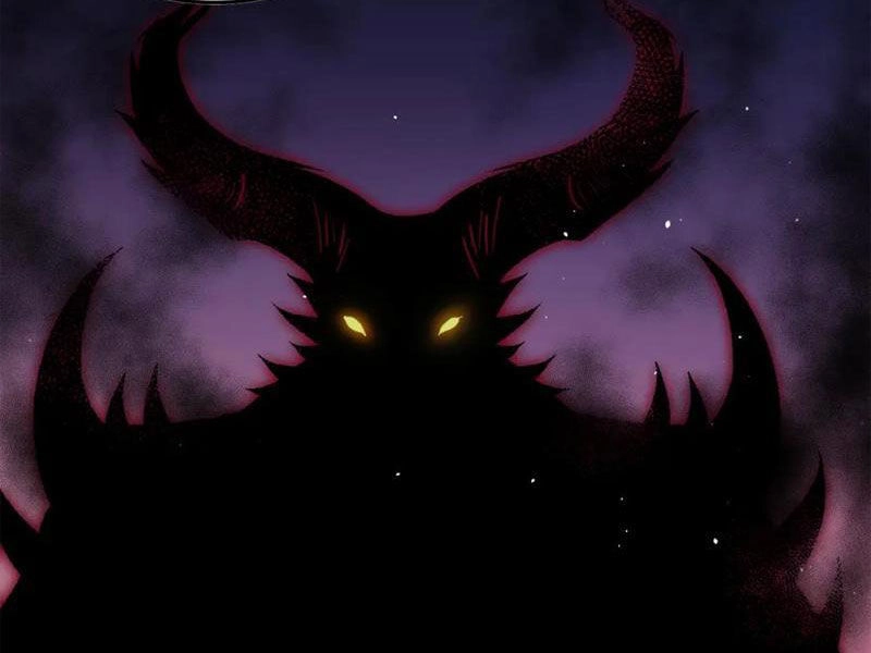 Thảm Họa Tử Linh Sư Chapter 56 - 31