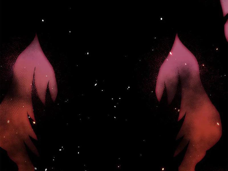 Thảm Họa Tử Linh Sư Chapter 56 - 32