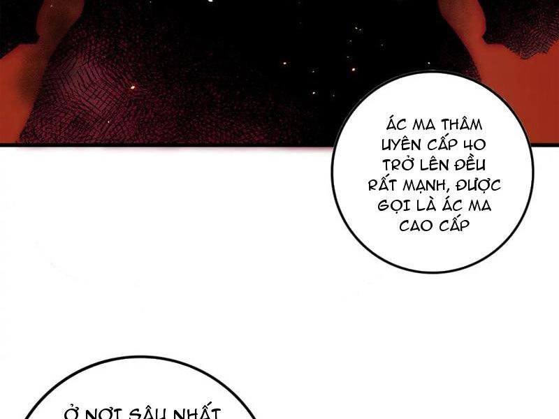 Thảm Họa Tử Linh Sư Chapter 56 - 33