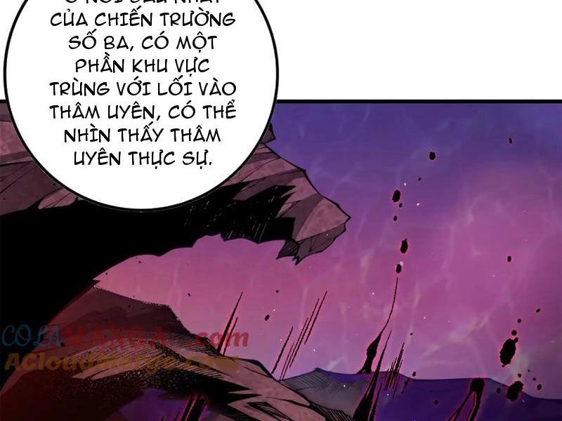 Thảm Họa Tử Linh Sư Chapter 56 - 34